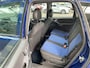 Opel Meriva 1.6 / LAAG KM/ LM VELGEN