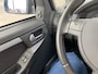 Opel Meriva 1.6 / LAAG KM/ LM VELGEN
