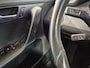 Volkswagen Passat Variant 1.4 TSI Comfort Executive Line BlueMotion/ RIJK AAN OPTIES