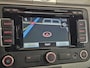 Volkswagen Passat Variant 1.4 TSI Comfort Executive Line BlueMotion/ RIJK AAN OPTIES