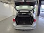 Volkswagen Passat Variant 1.4 TSI Comfort Executive Line BlueMotion/ RIJK AAN OPTIES