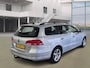 Volkswagen Passat Variant 1.4 TSI Comfort Executive Line BlueMotion/ RIJK AAN OPTIES