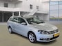 Volkswagen Passat Variant 1.4 TSI Comfort Executive Line BlueMotion/ RIJK AAN OPTIES