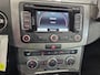 Volkswagen Passat Variant 1.4 TSI Comfort Executive Line BlueMotion/ RIJK AAN OPTIES
