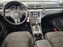 Volkswagen Passat Variant 1.4 TSI Comfort Executive Line BlueMotion/ RIJK AAN OPTIES