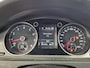 Volkswagen Passat Variant 1.4 TSI Comfort Executive Line BlueMotion/ RIJK AAN OPTIES