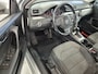 Volkswagen Passat Variant 1.4 TSI Comfort Executive Line BlueMotion/ RIJK AAN OPTIES
