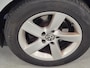 Volkswagen Passat Variant 1.4 TSI Comfort Executive Line BlueMotion/ RIJK AAN OPTIES