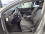 Volkswagen Passat Variant 1.4 TSI Comfort Executive Line BlueMotion/ RIJK AAN OPTIES
