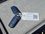 Volkswagen Passat Variant 1.4 TSI Comfort Executive Line BlueMotion/ RIJK AAN OPTIES