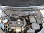 Volkswagen Passat Variant 1.4 TSI Comfort Executive Line BlueMotion/ RIJK AAN OPTIES