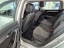 Volkswagen Passat Variant 1.4 TSI Comfort Executive Line BlueMotion/ RIJK AAN OPTIES