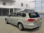 Volkswagen Passat Variant 1.4 TSI Comfort Executive Line BlueMotion/ RIJK AAN OPTIES