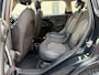 MINI Countryman 1.6 Cooper Chili | 2015 | Panorama | Nieuwe D-Ketting |