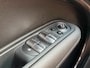 MINI Countryman 1.6 Cooper Chili | 2015 | Panorama | Nieuwe D-Ketting |