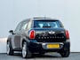 MINI Countryman 1.6 Cooper Chili | 2015 | Panorama | Nieuwe D-Ketting |