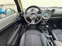 MINI Countryman 1.6 Cooper Chili | 2015 | Panorama | Nieuwe D-Ketting |