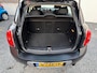 MINI Countryman 1.6 Cooper Chili | 2015 | Panorama | Nieuwe D-Ketting |
