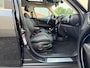 MINI Countryman 1.6 Cooper Chili | 2015 | Panorama | Nieuwe D-Ketting |