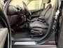MINI Countryman 1.6 Cooper Chili | 2015 | Panorama | Nieuwe D-Ketting |