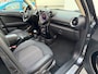MINI Countryman 1.6 Cooper Chili | 2015 | Panorama | Nieuwe D-Ketting |