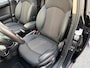 MINI Countryman 1.6 Cooper Chili | 2015 | Panorama | Nieuwe D-Ketting |