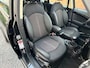 MINI Countryman 1.6 Cooper Chili | 2015 | Panorama | Nieuwe D-Ketting |