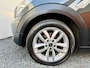 MINI Countryman 1.6 Cooper Chili | 2015 | Panorama | Nieuwe D-Ketting |