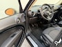 MINI Countryman 1.6 Cooper Chili | 2015 | Panorama | Nieuwe D-Ketting |
