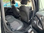 MINI Countryman 1.6 Cooper Chili | 2015 | Panorama | Nieuwe D-Ketting |