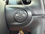 MINI Countryman 1.6 Cooper Chili | 2015 | Panorama | Nieuwe D-Ketting |
