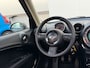 MINI Countryman 1.6 Cooper Chili | 2015 | Panorama | Nieuwe D-Ketting |