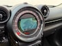 MINI Countryman 1.6 Cooper Chili | 2015 | Panorama | Nieuwe D-Ketting |
