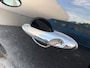 MINI Countryman 1.6 Cooper Chili | 2015 | Panorama | Nieuwe D-Ketting |
