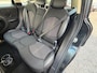 MINI Countryman 1.6 Cooper Chili | 2015 | Panorama | Nieuwe D-Ketting |