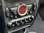 MINI Countryman 1.6 Cooper Chili | 2015 | Panorama | Nieuwe D-Ketting |