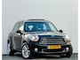 MINI Countryman 1.6 Cooper Chili | 2015 | Panorama | Nieuwe D-Ketting |