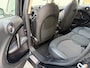 MINI Countryman 1.6 Cooper Chili | 2015 | Panorama | Nieuwe D-Ketting |