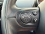 MINI Countryman 1.6 Cooper Chili | 2015 | Panorama | Nieuwe D-Ketting |