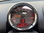 MINI Countryman 1.6 Cooper Chili | 2015 | Panorama | Nieuwe D-Ketting |
