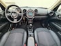 MINI Countryman 1.6 Cooper Chili | 2015 | Panorama | Nieuwe D-Ketting |