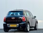 MINI Countryman 1.6 Cooper Chili | 2015 | Panorama | Nieuwe D-Ketting |