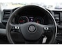 Volkswagen Crafter 35 2.0 TDI L3H3 PB Edition MARGE! Camera, Cruise, Carplay, LED, 177pk, Multimedia,