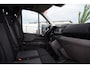 Volkswagen Crafter 35 2.0 TDI L3H3 PB Edition MARGE! Camera, Cruise, Carplay, LED, 177pk, Multimedia,