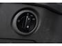 Volkswagen Crafter 35 2.0 TDI L3H3 PB Edition MARGE! Camera, Cruise, Carplay, LED, 177pk, Multimedia,