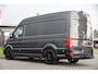 Volkswagen Crafter 35 2.0 TDI L3H3 PB Edition MARGE! Camera, Cruise, Carplay, LED, 177pk, Multimedia,