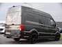 Volkswagen Crafter 35 2.0 TDI L3H3 PB Edition MARGE! Camera, Cruise, Carplay, LED, 177pk, Multimedia,