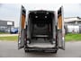 Volkswagen Crafter 35 2.0 TDI L3H3 PB Edition MARGE! Camera, Cruise, Carplay, LED, 177pk, Multimedia,