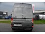 Volkswagen Crafter 35 2.0 TDI L3H3 PB Edition MARGE! Camera, Cruise, Carplay, LED, 177pk, Multimedia,