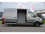 Volkswagen Crafter 35 2.0 TDI L3H3 PB Edition MARGE! Camera, Cruise, Carplay, LED, 177pk, Multimedia,